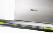 Вытяжка Miele DA 6290 W Lumen  фото 2 в Краснодаре