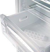 Морозильная камера Haier HF260WG фото 3 в Краснодаре