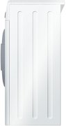 Стиральная машина Bosch WLG 20261 OE фото 2 в Краснодаре
