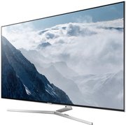 Телевизор Самсунг UE75KS8000 фото 2 в Краснодаре Телевизор Samsung UE75KS8000 фото 2 в Краснодаре