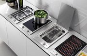 Фритюрница Miele CS 1411 F фото 4 в Краснодаре