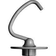 Крюк-мешалка Китчен Эйд K45DH фото в Краснодаре Крюк-мешалка KitchenAid K45DH фото в Краснодаре