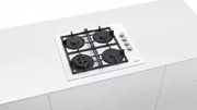 Газовая варочная панель BOSCH POH6C2O90R фото 4 в Краснодаре