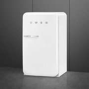 Холодильник Smeg FAB10RWH5 фото 4 в Краснодаре