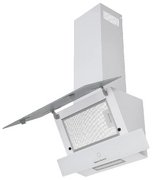 Вытяжка Zigmund Shtain K 151.6 W фото 4 в Краснодаре