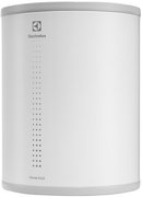 Водонагреватель Electrolux EWH 10 Genie ECO O фото в Краснодаре