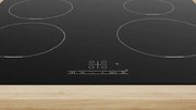 Индукционная варочная панель Bosch PUE 611 BB6E фото 2 в Краснодаре