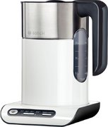 Чайник Бош TWK 8611 фото 4 в Краснодаре Чайник Bosch TWK 8611 фото 4 в Краснодаре