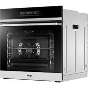 Электрический духовой шкаф Haier HOQ-F5AABX фото 2 в Краснодаре