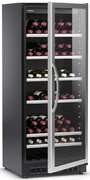 Винный шкаф Dometic C101G Wooden Beech фото 4 в Краснодаре