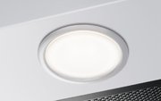Вытяжка Electrolux LFV616W фото 3 в Краснодаре