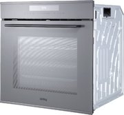 Духовой шкаф Korting OKB 1331 S GBXGr фото 2 в Краснодаре