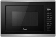Встраиваемая микроволновая печь Midea MI9250BX
