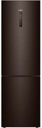 Холодильник Haier C4F740CDBGU1 Холодильник Haier C4F740CDBGU1 фото