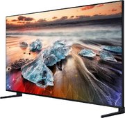 Телевизор Samsung QE75Q900RBU фото 4 в Краснодаре