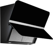 Вытяжка Falmec Flipper 85 ix (800) ECP nero фото 2 в Краснодаре