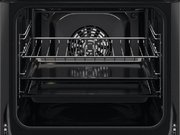 Духовой шкаф Electrolux EOF5H40BX фото 3 в Краснодаре