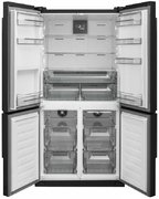 Холодильник Vestfrost VRM906NFEX фото 2 в Краснодаре