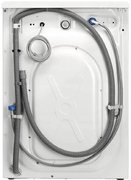 Стиральная машина Electrolux EW2FN527WP фото 4 в Краснодаре