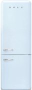 Холодильник Smeg FAB38RPB