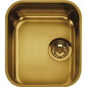 Мойка Смег UM34OT2 фото в Краснодаре Мойка Smeg UM34OT2 фото в Краснодаре