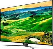 Телевизор LG 75QNED816QA фото 2 в Краснодаре