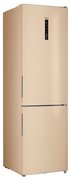 Холодильник Haier CEF537AGG Холодильник Haier CEF537AGG