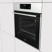 Духовой шкаф Gorenje BO737E30X фото 3 в Краснодаре