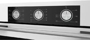 Духовой шкаф Kuppersberg HF 603 W фото 3 в Краснодаре