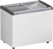 Холодильный ларь Liebherr MRHsc 2862 фото 2 в Краснодаре