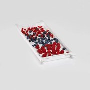 Морозильный ларь Liebherr GTP 3126 StopFrost фото 4 в Краснодаре