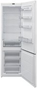 Холодильник Vestfrost VF 384 EW фото 2 в Краснодаре