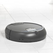 Робот-пылесос iRobot Scooba 390 фото 4 в Краснодаре