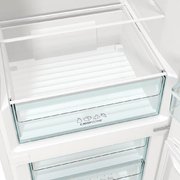 Отдельностоящий двухкамерный холодильник Gorenje RK6191EW4 фото 4 в Краснодаре