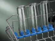 Встраиваемая посудомоечная машина Electrolux EEM43200L фото 4 в Краснодаре