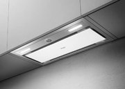 Встраиваемая вытяжка Haier HVX-BI664GWX фото 3 в Краснодаре