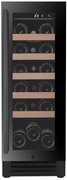 Винный шкаф MC Wine W20S фото 2 в Краснодаре