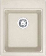 Мойка Franke MRG 610-42 ваниль