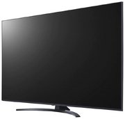 Телевизор LG 75UP81006LA фото 4 в Краснодаре