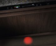 Встраиваемая посудомоечная машина Electrolux EEM48320L фото 2 в Краснодаре