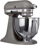 Миксер Китчен Эйд KSM150PSECS фото 3 в Краснодаре Миксер KitchenAid KSM150PSECS фото 3 в Краснодаре