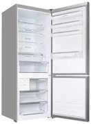 Холодильник Kuppersberg NRV 192 WG фото 4 в Краснодаре