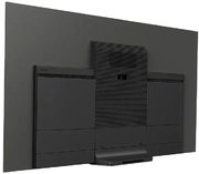 Телевизор Сони KD-65AF8 фото 3 в Краснодаре Телевизор Sony KD-65AF8 фото 3 в Краснодаре