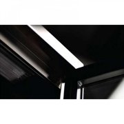Винный шкаф IP CK 601 G фото 2 в Краснодаре
