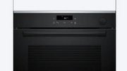 Духовой шкаф Bosch HRG232EB3 фото 2 в Краснодаре