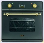 Духовой шкаф Ilve 600-CMP GF Духовой шкаф Ilve 600-CMP GF