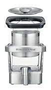 Кофеварка колдбрю KitchenAid 5KCM4212SX фото 3 в Краснодаре