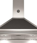 Вытяжка Bertazzoni K90 HER NE A фото 2 в Краснодаре