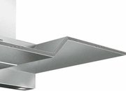 Вытяжка Falmec Excellence 90 ix Touchfree (800) ECP фото 2 в Краснодаре