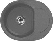 Мойка Omoikiri SAKAIME 60E PL фото в Краснодаре